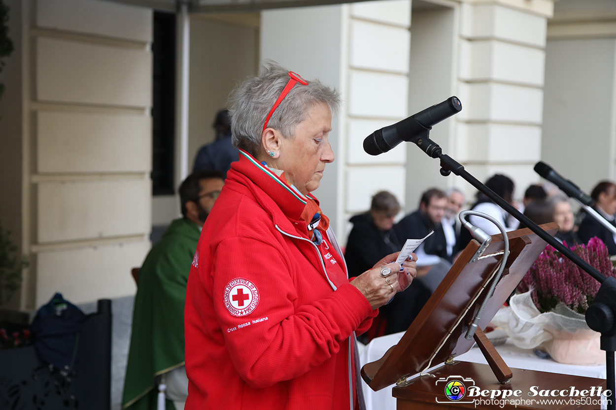 VBS_3623 - 55 anni di fondazione Delegazione Sandamianese Croce Rossa Italiana.jpg